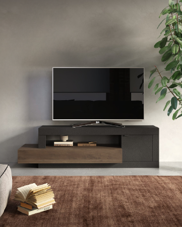 Side Tables